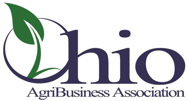 Ohio AgriBusiness Association