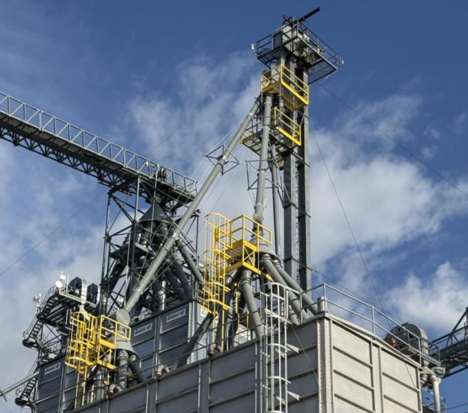 Distributors & Access Platforms