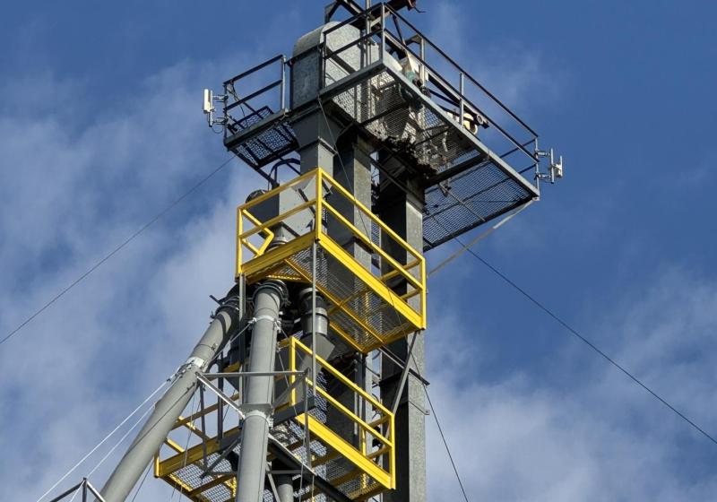 Distributors & Access Platforms
