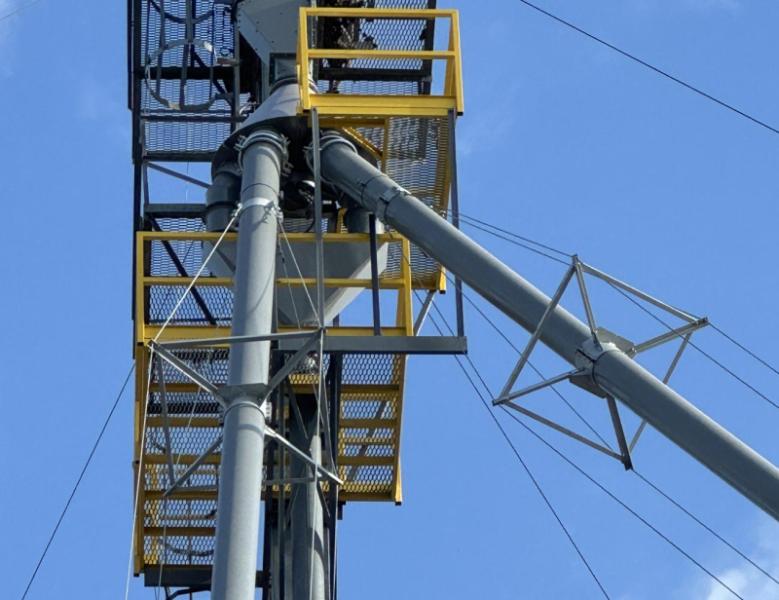 Distributors & Access Platforms