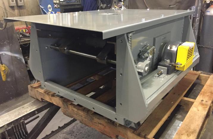 View Our Projects Gallery | Elevator 