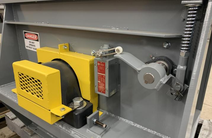View Our Projects Gallery | Elevator 